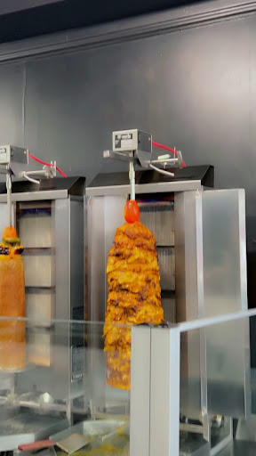Photo of Afghani Kabul Kebab Donair - 4066 Hastings St, Burnaby, BC V5C 2J3